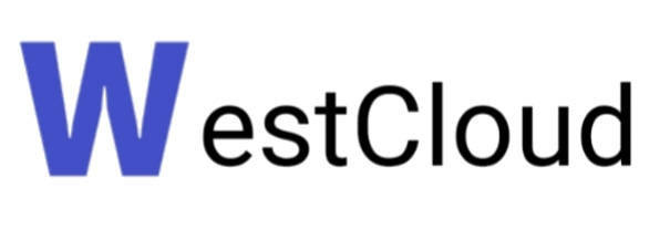Colorlib Template